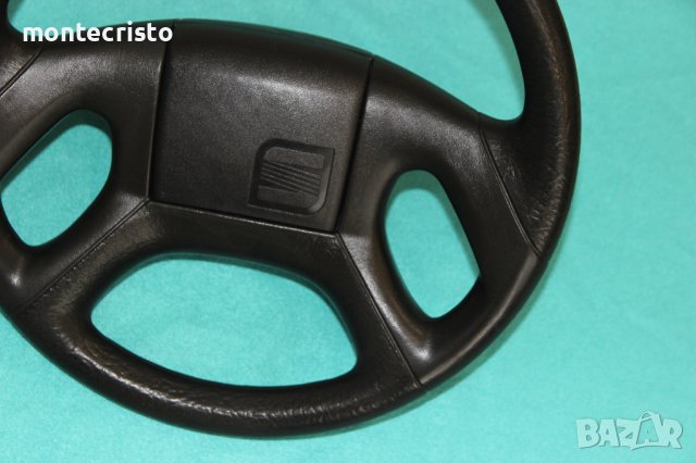 Волан Seat Toledo (1991-1998г.) Сеат Толедо, снимка 5 - Части - 41203005