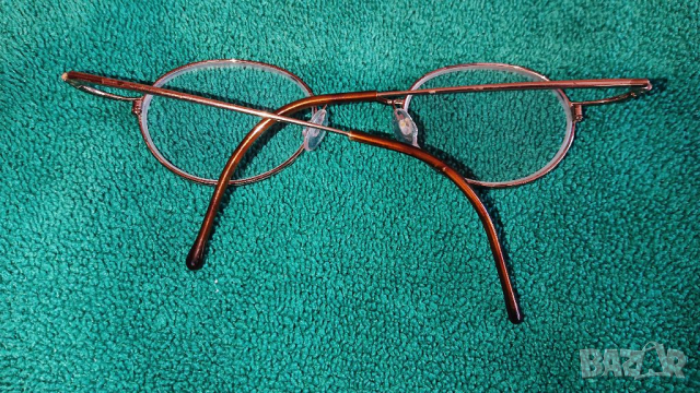 Silhouette - детски очила, снимка 4 - Други - 36473400