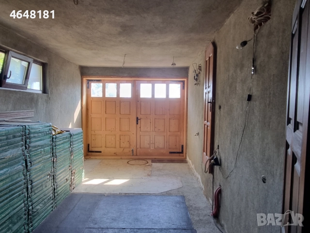 Перфектен имот до табелата на Боровец от страната на Галата, снимка 11 - Къщи - 52392672