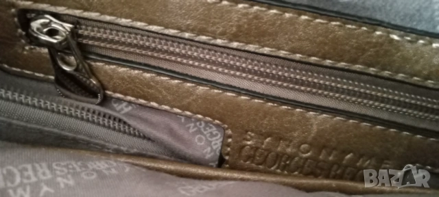 Дамска чанта , снимка 10 - Чанти - 53701994