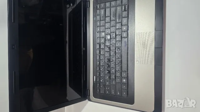 Лаптоп HP 630/i3/6GB/500GB, снимка 15 - Лаптопи за дома - 46524954