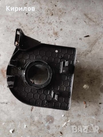  Лентов кабел за Seat Ibiza, 2003г., снимка 2 - Части - 41869824