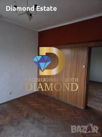 Двуетажна къща в Димитровград, кв. Черноконево, снимка 6 - Къщи - 51639041