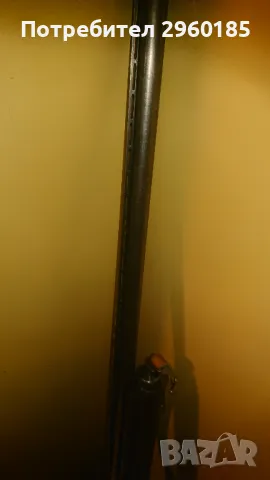 Ловен полуавтомат МЦ 2112, снимка 3 - Ловно оръжие - 47914348