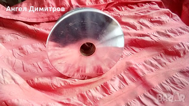 Страхотна гилза изкуство , снимка 5 - Антикварни и старинни предмети - 41896413