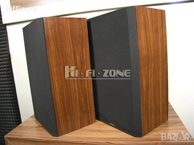 Тонколони   Jensen model 1030 , снимка 10 - Тонколони - 53462175