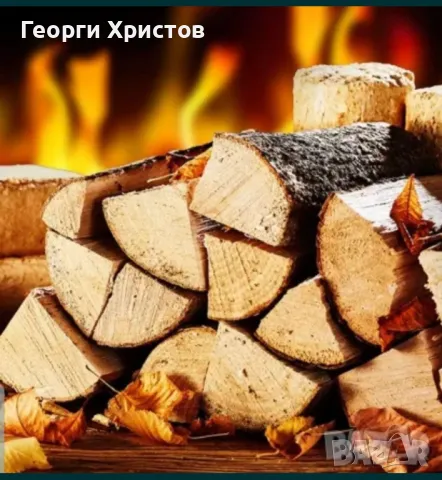 Цепене на дърва за гр. София и околността , снимка 6 - Други услуги - 42387065