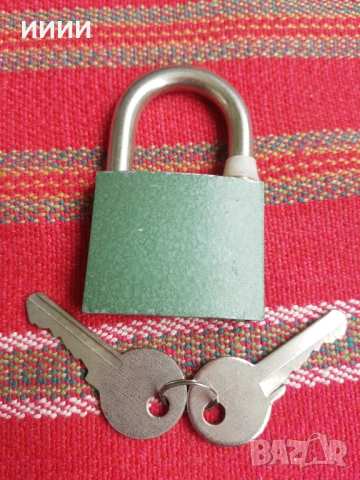 Бг катинар кофар 