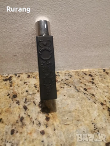 Оригинален парфюм Kilian Intoxicated 50 ml EDP , снимка 3 - Унисекс парфюми - 51044810