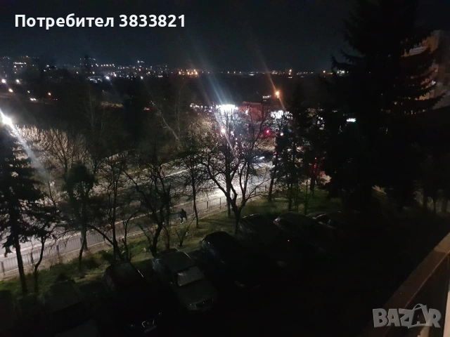 Дава се под наем Апартамент от Собственик , снимка 10 - Апартаменти - 53238960