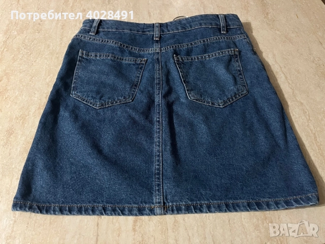 Пола LC Waikiki, снимка 5 - Поли - 52101593