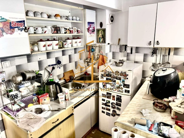 📌Четиристаен апартамент - Спортна Зала, Варна (Обява №:538272)📌, снимка 2 - Апартаменти - 52529289