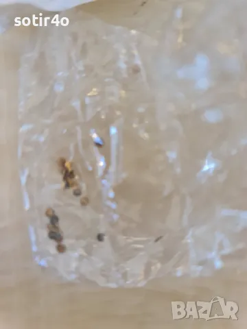 скъпоценни камъни или златарски., снимка 4 - Други - 47439643