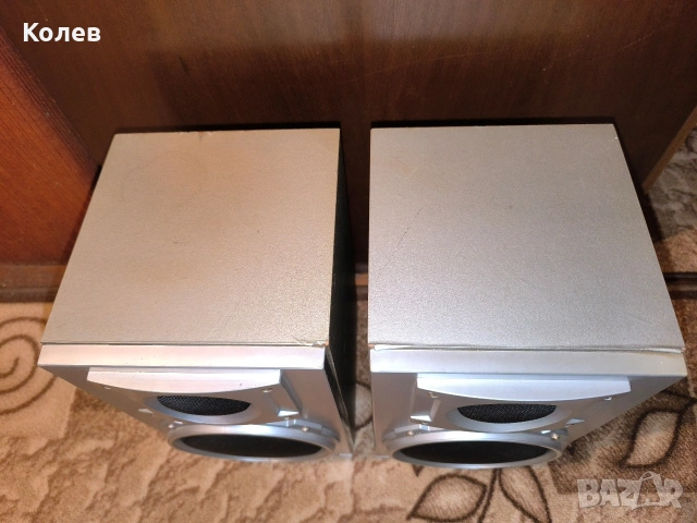 Тонколони Корейски., снимка 3 - Тонколони - 53486627