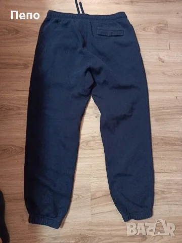 Мъжко Долнище Nike, снимка 3 - Спортни дрехи, екипи - 56039999
