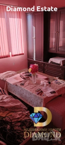 Къща в село Върбица, общ. Димитровград, снимка 11 - Къщи - 53628872