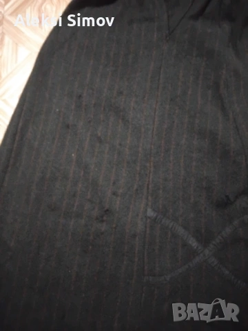 продават се 4 бройки сукмани, снимка 5 - Други ценни предмети - 53746818