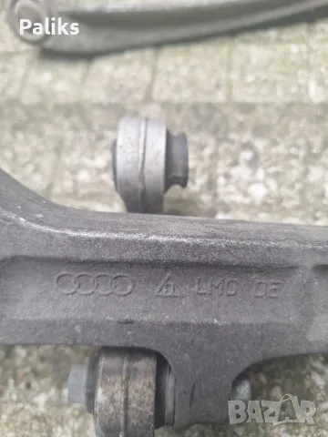 Оригинални носачи за рециклиране!, снимка 4 - Части - 49760377