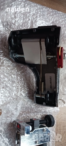 Машина за  рязане на широкоформатни плочи Montolit Flash Line EVO, 340 см , снимка 6 - Други инструменти - 52306639