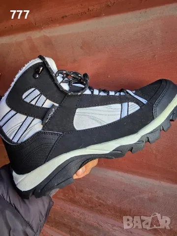 дамски обувки , снимка 5 - Дамски ежедневни обувки - 48609756