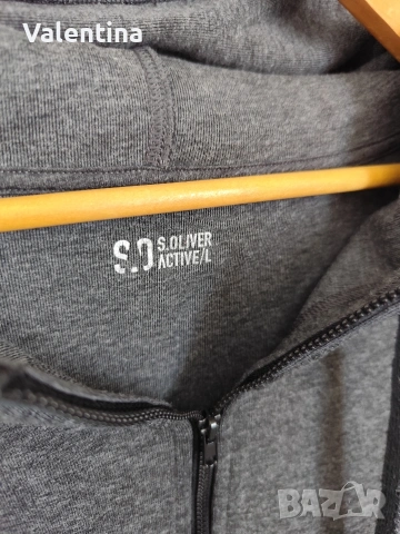 Дамски суичъри , снимка 2 - Суичъри - 53783137