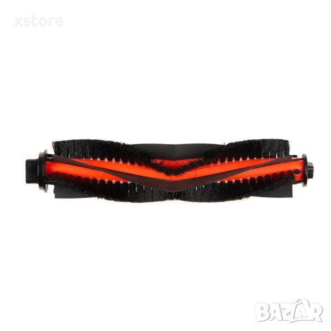 Прахосмукачка робот Diplomat Robbo X13, снимка 14 - Прахосмукачки - 52795881