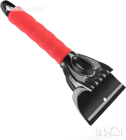 Стъргало за стъкла DUSOR X0017GMVU1, снимка 2 - Аксесоари и консумативи - 48895290