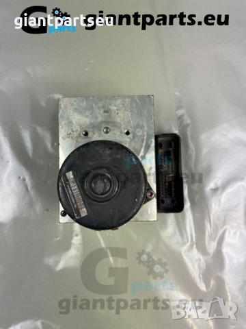 ABS АБС модул за Мерцедс В203 Mercedes W203, снимка 3 - Части - 39642278