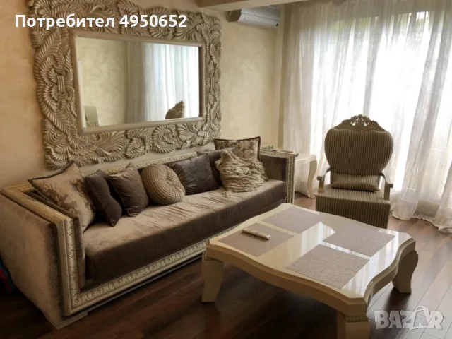 Продаваме Двустаен Апартамент В Надежда 2, снимка 2 - Апартаменти - 56107914