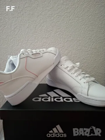 Adidas-чисто нови, снимка 2 - Маратонки - 56140740