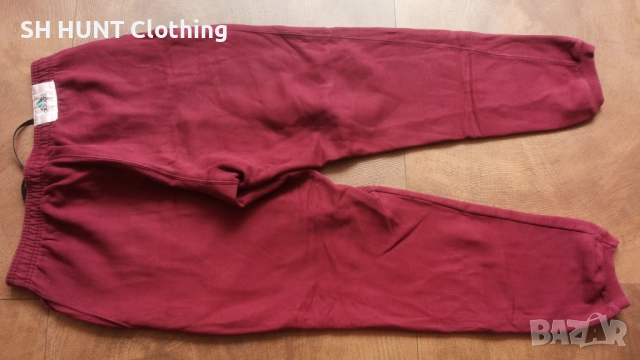 Adidas размер L мъжка долница 15-56, снимка 3 - Спортни дрехи, екипи - 52826152