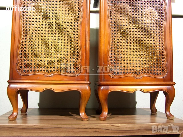 Тонколони  Standbox studio , снимка 5 - Тонколони - 53393226