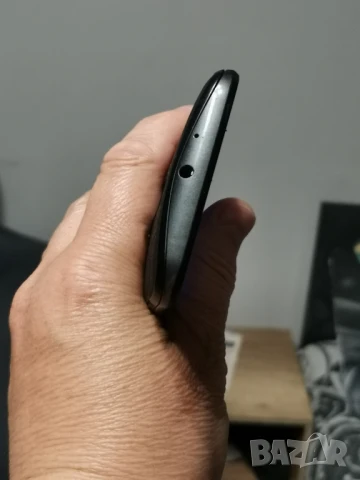 Motorola G6 (3), снимка 12 - Motorola - 50469924