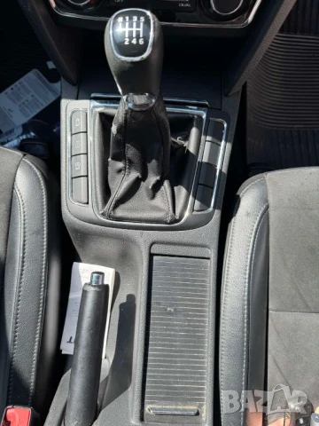 • Шкода суперб 2.0 дизел 140кс 2015г на ЧАСТИ / Skoda superb 2ka dizel 140 na chasti, снимка 15 - Части - 50453204