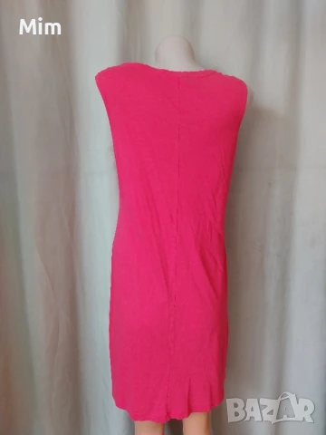 М/L  Лот от различни рокли , снимка 7 - Рокли - 50584228