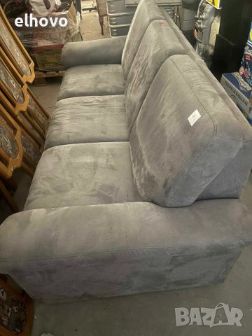 Диван 3местен#1, снимка 9 - Дивани и мека мебел - 42075118