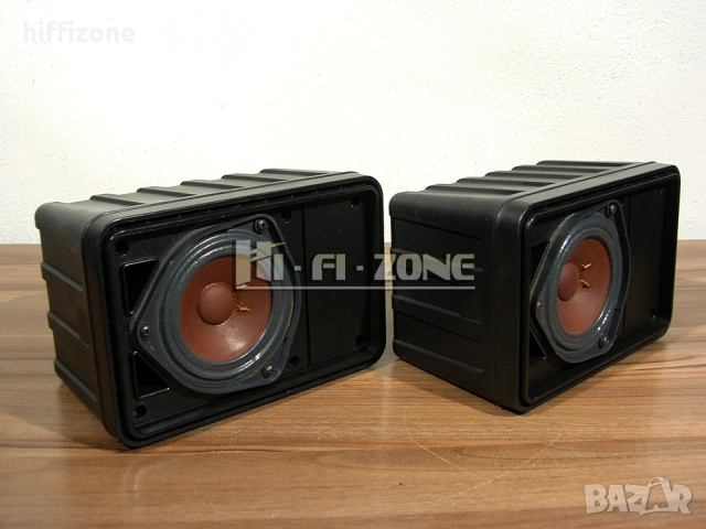 Тонколони   Bose 151 