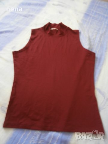 Дамски потници по 1лв., снимка 5 - Потници - 40705484