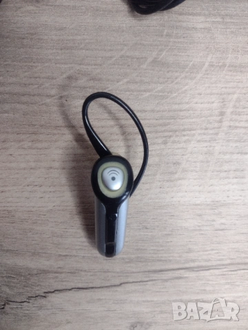 Plantronics Discovery 610, снимка 3 - Слушалки, hands-free - 53692248