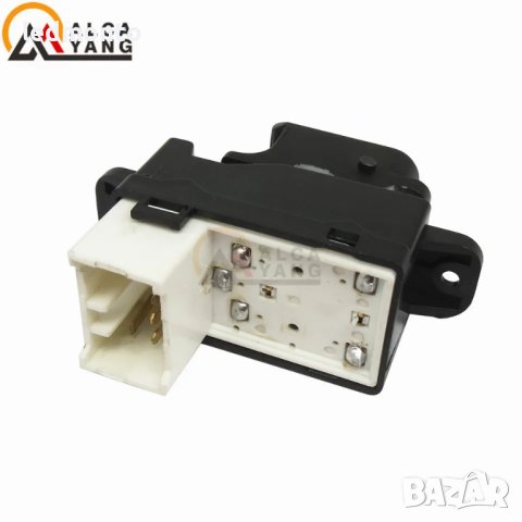 Бутон ел. стъкла за управление на ел. стъкло за Hyundai IX35, снимка 2 - Части - 44392078