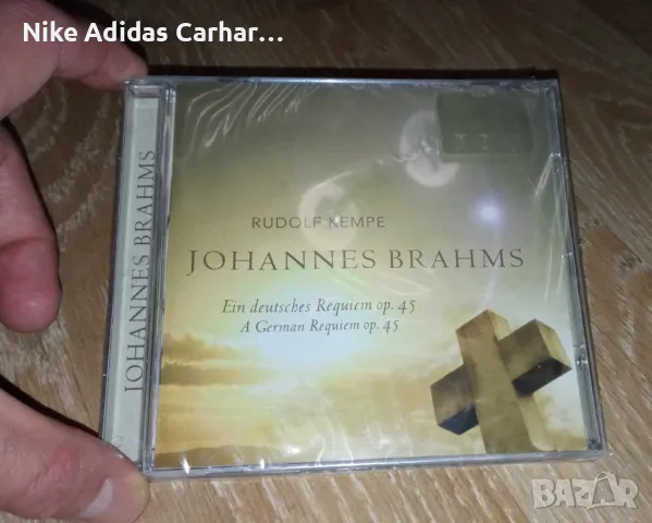 Оригинални CD-та: Alicia Keys, Emeli Sande, Слави и др., снимка 6 - CD дискове - 47898187