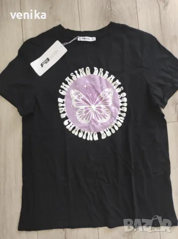 Нови дамски дрехи , снимка 14 - Други - 37234694