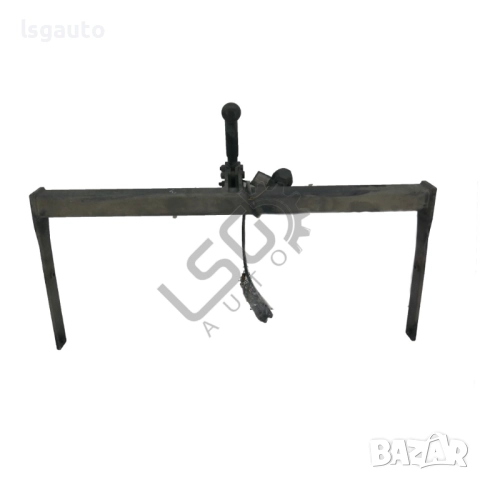 Теглич Volkswagen Touran I 2003-2010 ID:149493