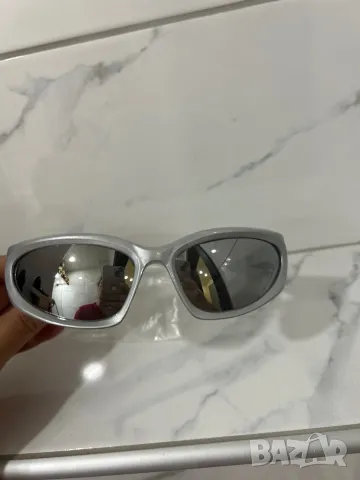 Нови очила Германия, снимка 6 - Слънчеви и диоптрични очила - 48584876