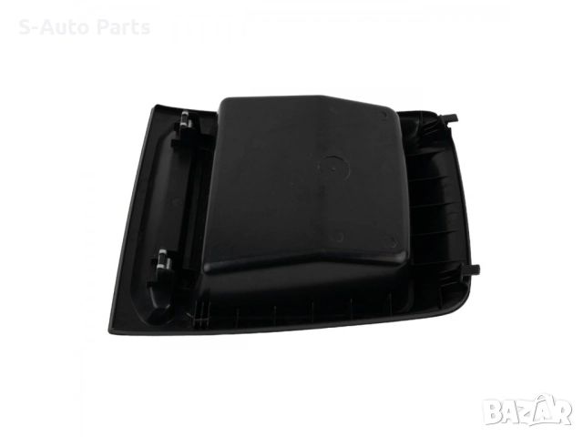 Отделение за съхранение на таблото на Citroen Jumper 2014+, снимка 3 - Части - 52933821