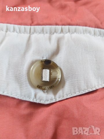 globe - страхотни мъжки панталони 28 , снимка 8 - Спортни дрехи, екипи - 41656207