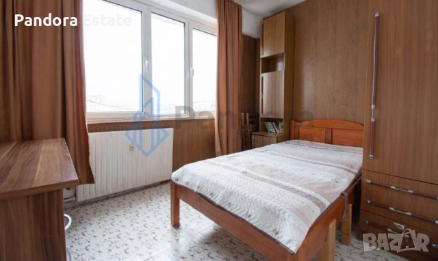 2-СТАЕН апартамент под наем, гр. София, кв. Младост 3, снимка 4 - Апартаменти - 52812578