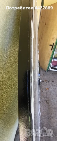 Огледало, снимка 2 - Огледала - 51161689