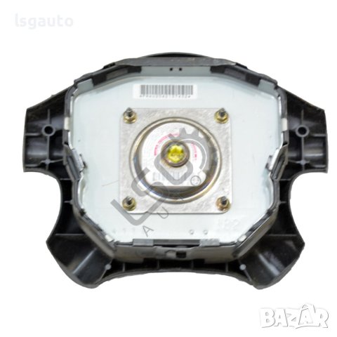 AIRBAG волан Nissan X-Trail I 2001-2007 ID:109407, снимка 2 - Части - 41965988