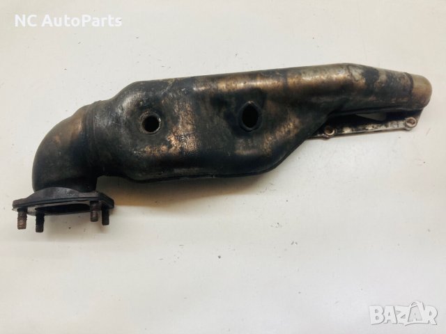 Изпускателен колектор ляв за BENTLEY MULSANNE V8 6.75 CKB 07V253017 2013, снимка 5 - Части - 42596611
